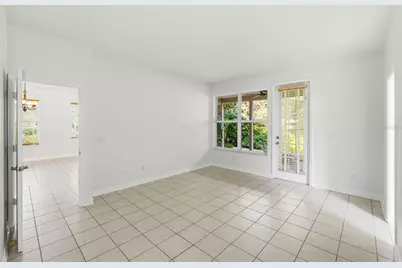 7291 Hawksnest Boulevard, Orlando, FL 32835 - Photo 20