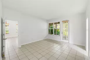 7291 Hawksnest Blvd, Orlando, FL 32835 - Photo 20