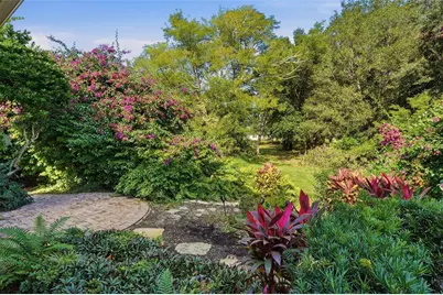 7291 Hawksnest Boulevard, Orlando, FL 32835 - Photo 40