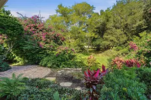 7291 Hawksnest Blvd, Orlando, FL 32835 - Photo 40