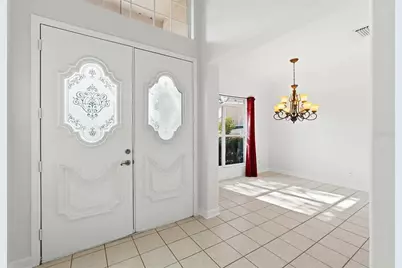 7291 Hawksnest Boulevard, Orlando, FL 32835 - Photo 6