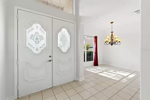 7291 Hawksnest Blvd, Orlando, FL 32835 - Photo 6