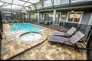 9039 Sunshine Ridge Loop, Kissimmee, FL 34747 - Photo 4