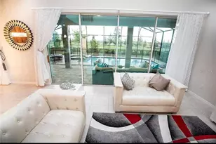 9039 Sunshine Ridge Loop, Kissimmee, FL 34747 - Photo 8