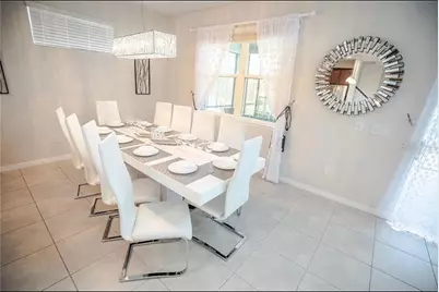9039 Sunshine Ridge Loop, Kissimmee, FL 34747 - Photo 14