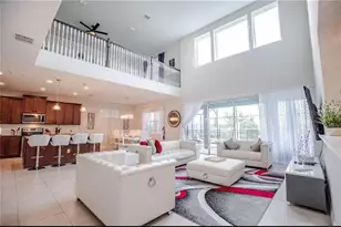 9039 Sunshine Ridge Loop, Kissimmee, FL 34747 - Photo 12