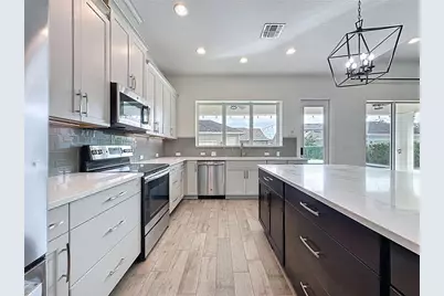 144 Clark Street, Oviedo, FL 32765 - Photo 32