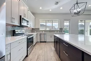 144 Clark St, Oviedo, FL 32765 - Photo 32