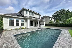 144 Clark St, Oviedo, FL 32765 - Photo 10