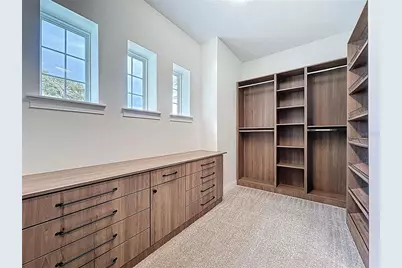 144 Clark Street, Oviedo, FL 32765 - Photo 54