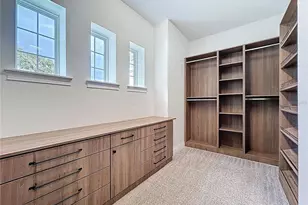 144 Clark St, Oviedo, FL 32765 - Photo 54