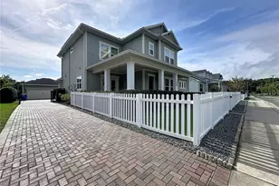 144 Clark St, Oviedo, FL 32765 - Photo 6