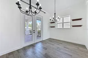 144 Clark St, Oviedo, FL 32765 - Photo 24