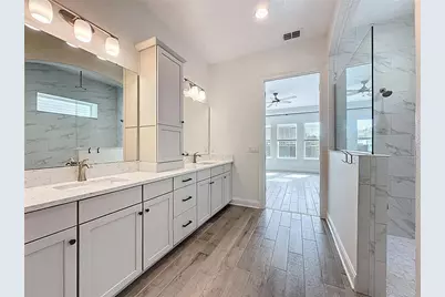 144 Clark Street, Oviedo, FL 32765 - Photo 52