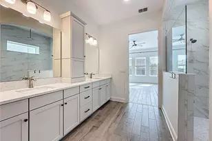 144 Clark St, Oviedo, FL 32765 - Photo 52