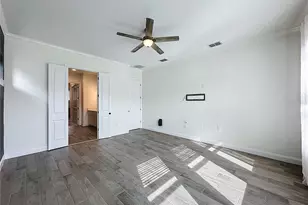 144 Clark St, Oviedo, FL 32765 - Photo 48