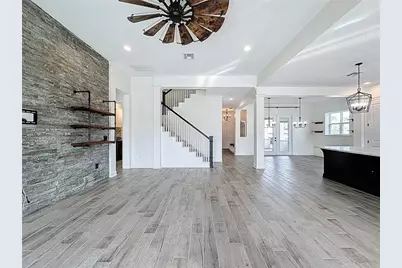 144 Clark Street, Oviedo, FL 32765 - Photo 40