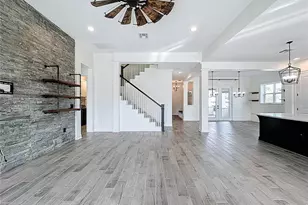 144 Clark St, Oviedo, FL 32765 - Photo 40