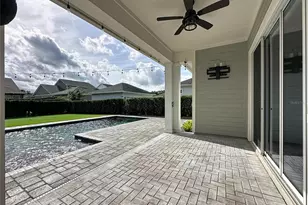 144 Clark St, Oviedo, FL 32765 - Photo 14