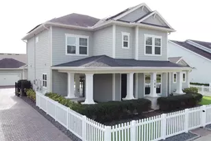 144 Clark St, Oviedo, FL 32765 - Photo 2