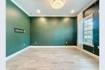144 Clark Street, Oviedo, FL 32765 - Photo 18