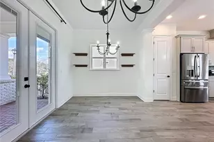 144 Clark St, Oviedo, FL 32765 - Photo 26