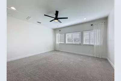 144 Clark Street, Oviedo, FL 32765 - Photo 62