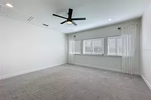 144 Clark St, Oviedo, FL 32765 - Photo 62