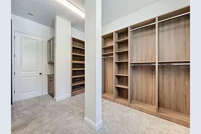 144 Clark Street, Oviedo, FL 32765 - Photo 56