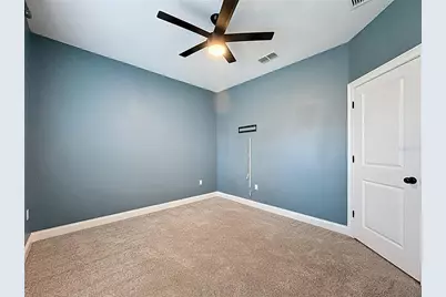 144 Clark Street, Oviedo, FL 32765 - Photo 74