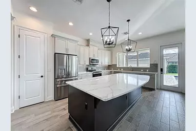 144 Clark Street, Oviedo, FL 32765 - Photo 28
