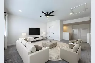 144 Clark Street, Oviedo, FL 32765 - Photo 60