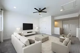 144 Clark St, Oviedo, FL 32765 - Photo 60