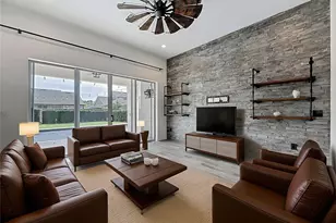 144 Clark St, Oviedo, FL 32765 - Photo 36