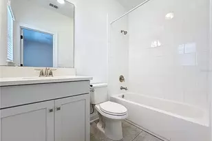 144 Clark St, Oviedo, FL 32765 - Photo 68