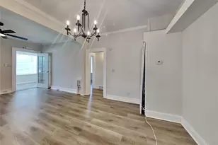1409 S Westmoreland Dr, Orlando, FL 32805 - Photo 2