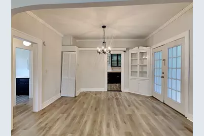 1409 S Westmoreland Drive, Orlando, FL 32805 - Photo 4