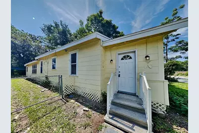 1409 S Westmoreland Drive, Orlando, FL 32805 - Photo 1