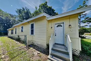 1409 S Westmoreland Dr, Orlando, FL 32805 - Photo 1