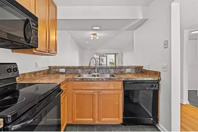 2992 Plaza Terrace Drive #2992, Orlando, FL 32803 - Photo 6