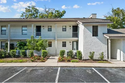 2992 Plaza Terrace Drive #2992, Orlando, FL 32803 - Photo 26