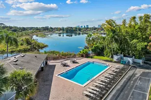 2992 Plaza Terrace Dr, Orlando, FL 32803 - Photo 24