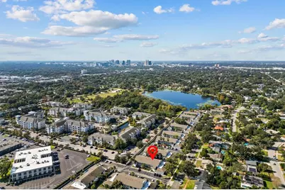 2992 Plaza Terrace Drive #2992, Orlando, FL 32803 - Photo 30