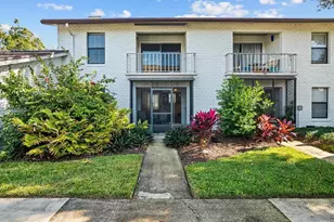 2992 Plaza Terrace Dr, Orlando, FL 32803 - Photo 18