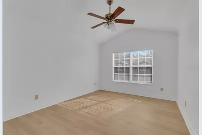 5152 Hawkstone Drive, Sanford, FL 32771 - Photo 8