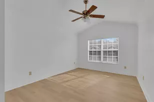 5152 Hawkstone Dr, Sanford, FL 32771 - Photo 8