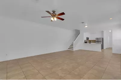 5152 Hawkstone Drive, Sanford, FL 32771 - Photo 18