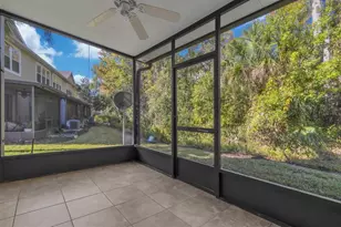 5152 Hawkstone Dr, Sanford, FL 32771 - Photo 16