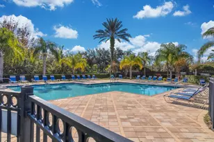 5152 Hawkstone Dr, Sanford, FL 32771 - Photo 40