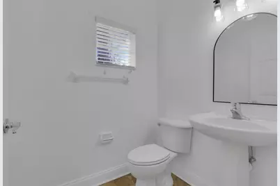 5152 Hawkstone Drive, Sanford, FL 32771 - Photo 34